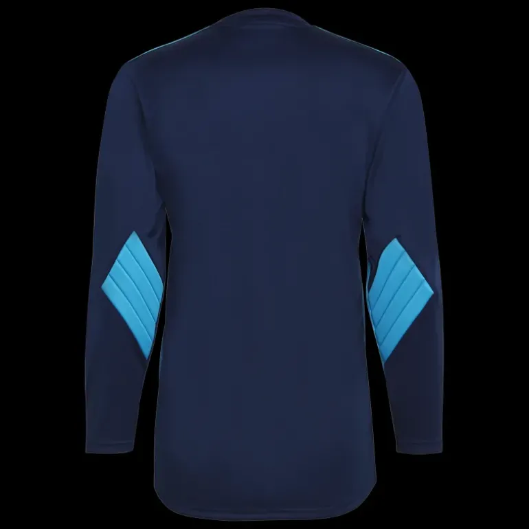 Squadra Goalkeeper 21 Jersey, målvaktströja senior - Målvaktsutrustning - Squadra Goalkeeper 21 Jersey, målvaktströja senior