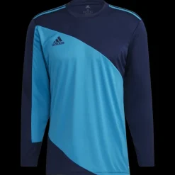Squadra Goalkeeper 21 Jersey, målvaktströja senior - Målvaktsutrustning - Squadra Goalkeeper 21 Jersey, målvaktströja senior