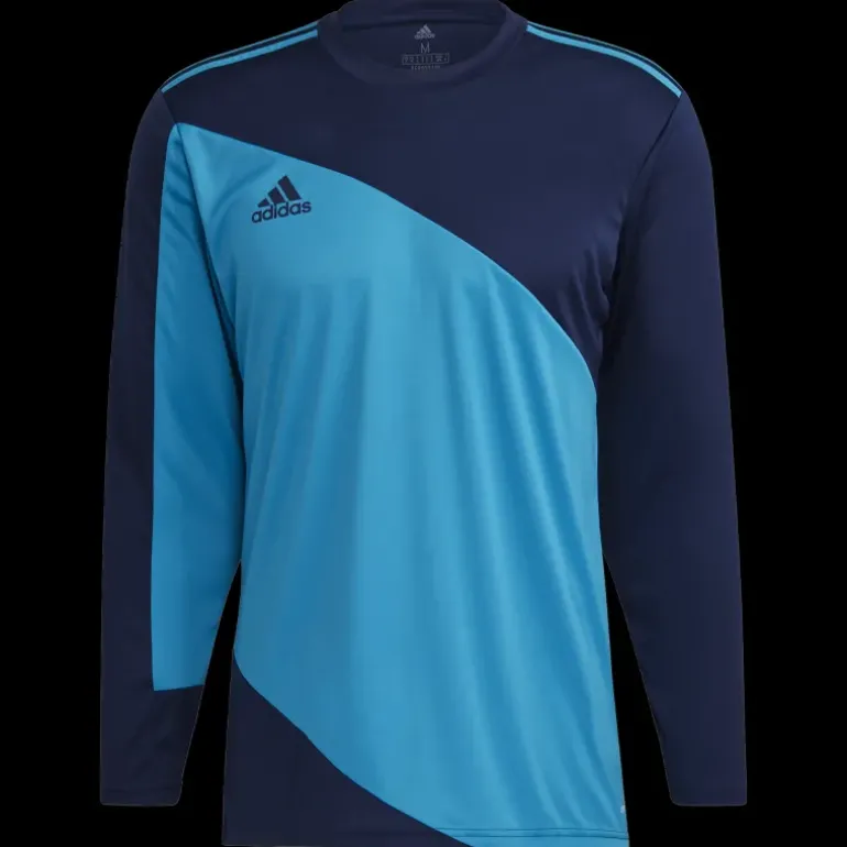 Squadra Goalkeeper 21 Jersey, målvaktströja senior - Målvaktsutrustning - Squadra Goalkeeper 21 Jersey, målvaktströja senior