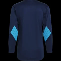 Squadra Goalkeeper 21 Jersey, målvaktströja senior - Målvaktsutrustning - Squadra Goalkeeper 21 Jersey, målvaktströja senior