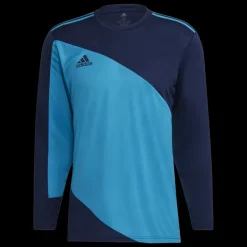 Squadra Goalkeeper 21 Jersey, målvaktströja senior - Målvaktsutrustning - Squadra Goalkeeper 21 Jersey, målvaktströja senior