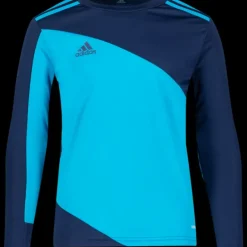 Squadra Goalkeeper 21 Jersey, målvaktströja senior - Målvaktsutrustning - Squadra Goalkeeper 21 Jersey, målvaktströja senior