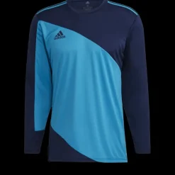 Squadra Goalkeeper 21 Jersey, målvaktströja senior - Målvaktsutrustning - Squadra Goalkeeper 21 Jersey, målvaktströja senior