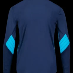 Squadra Goalkeeper 21 Jersey, målvaktströja senior - Målvaktsutrustning - Squadra Goalkeeper 21 Jersey, målvaktströja senior