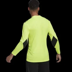 Squadra Goalkeeper 21 Jersey, målvaktströja senior - Målvaktsutrustning - Squadra Goalkeeper 21 Jersey, målvaktströja senior