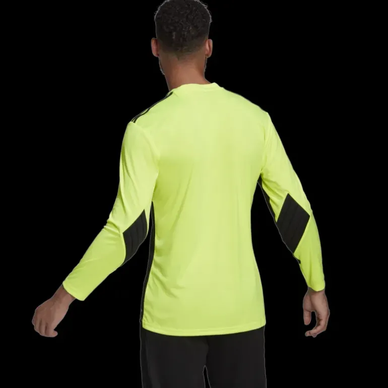 Squadra Goalkeeper 21 Jersey, målvaktströja senior - Målvaktsutrustning - Squadra Goalkeeper 21 Jersey, målvaktströja senior