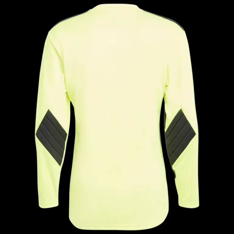 Squadra Goalkeeper 21 Jersey, målvaktströja senior - Målvaktsutrustning - Squadra Goalkeeper 21 Jersey, målvaktströja senior