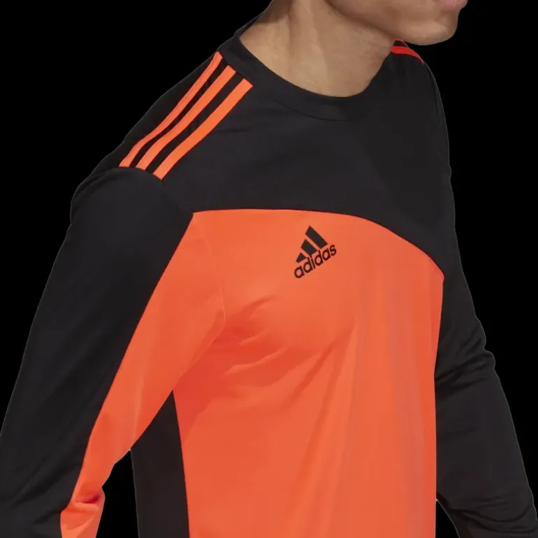 Squadra Goalkeeper 21 Jersey, målvaktströja senior - Målvaktsutrustning - Squadra Goalkeeper 21 Jersey, målvaktströja senior