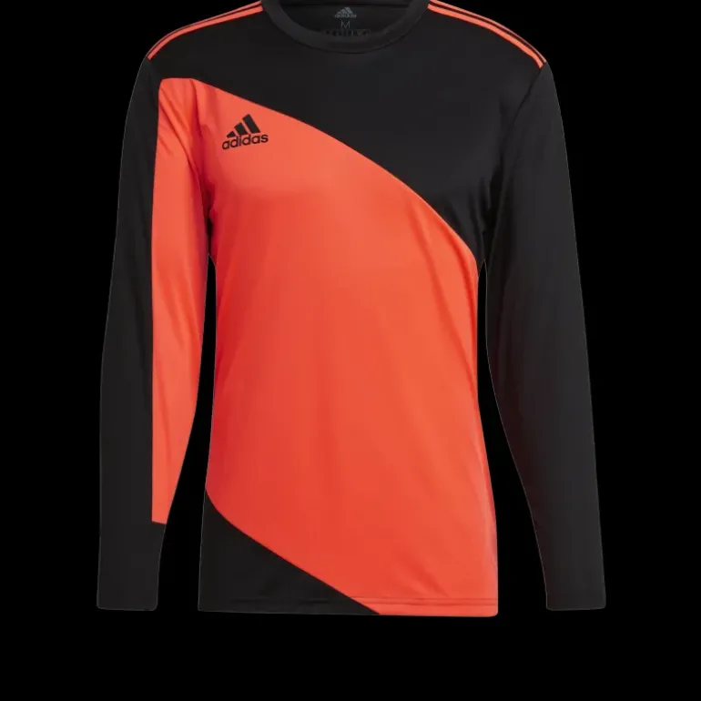 Squadra Goalkeeper 21 Jersey, målvaktströja senior - Målvaktsutrustning - Squadra Goalkeeper 21 Jersey, målvaktströja senior