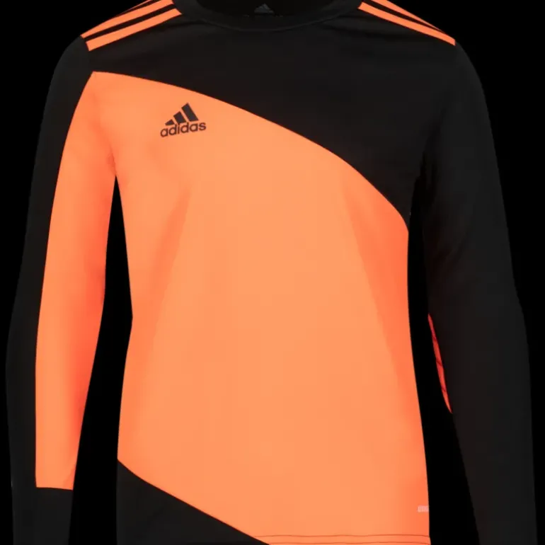 Squadra Goalkeeper 21 Jersey, målvaktströja senior - Målvaktsutrustning - Squadra Goalkeeper 21 Jersey, målvaktströja senior