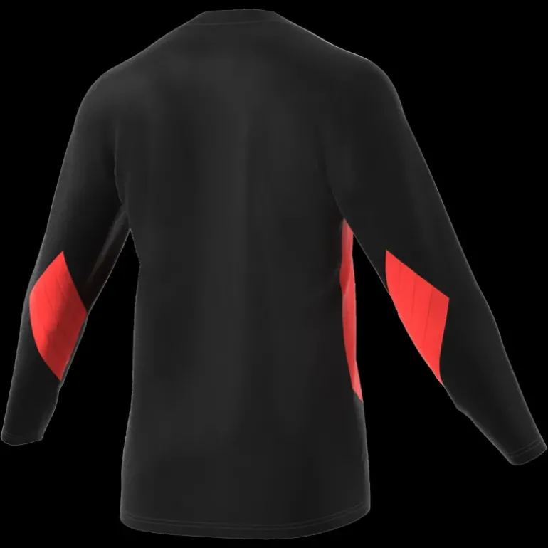 Squadra Goalkeeper 21 Jersey, målvaktströja senior - Målvaktsutrustning - Squadra Goalkeeper 21 Jersey, målvaktströja senior