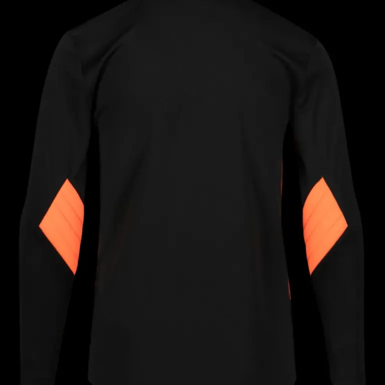 Squadra Goalkeeper 21 Jersey, målvaktströja senior - Målvaktsutrustning - Squadra Goalkeeper 21 Jersey, målvaktströja senior
