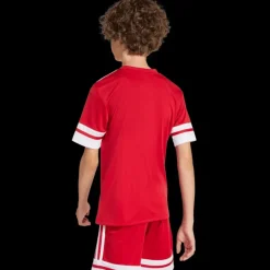 Squadra 25 Jersey, fotbollströja, junior - T-Shirts - Squadra 25 Jersey, fotbollströja, junior