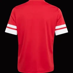 Squadra 25 Jersey, fotbollströja, junior - T-Shirts - Squadra 25 Jersey, fotbollströja, junior