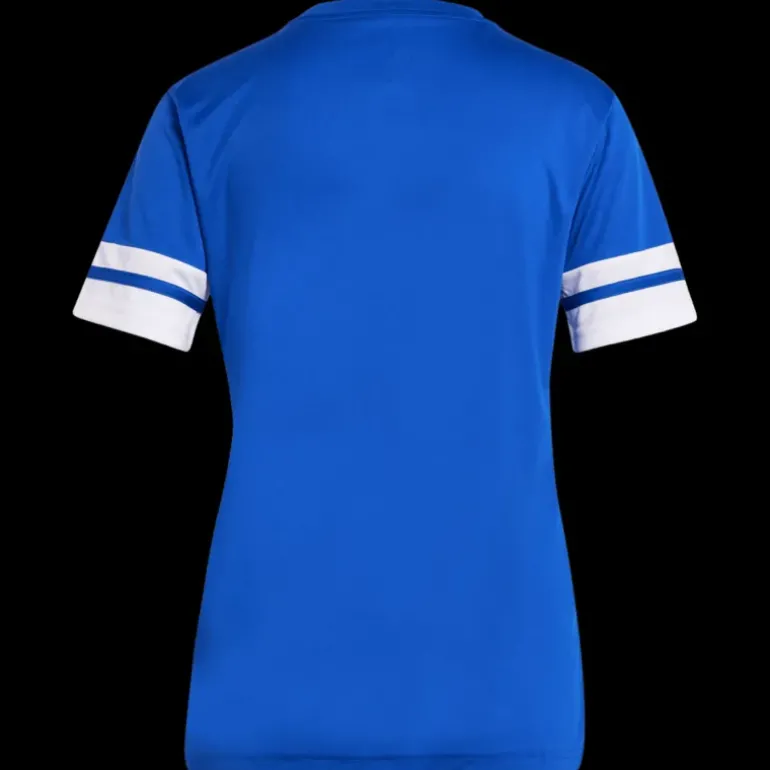 Squadra 25 Jersey, fotbollströja, dam - T-Shirts - Squadra 25 Jersey, fotbollströja, dam