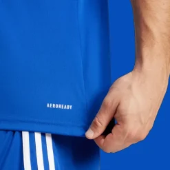 Squadra 25 Jersey, fotbollströja, herr - T-Shirts - Squadra 25 Jersey, fotbollströja, herr