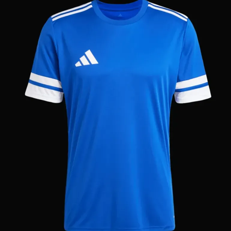 Squadra 25 Jersey, fotbollströja, herr - T-Shirts - Squadra 25 Jersey, fotbollströja, herr