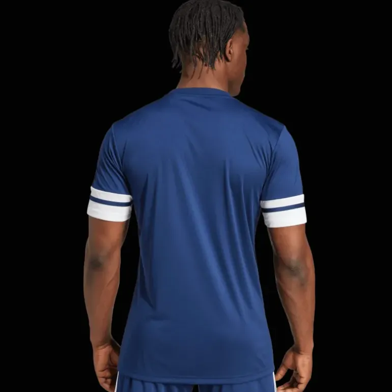 Squadra 25 Jersey, fotbollströja, herr - T-Shirts - Squadra 25 Jersey, fotbollströja, herr