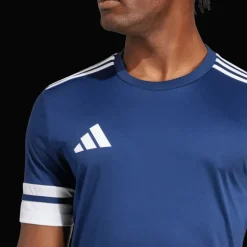 Squadra 25 Jersey, fotbollströja, herr - T-Shirts - Squadra 25 Jersey, fotbollströja, herr