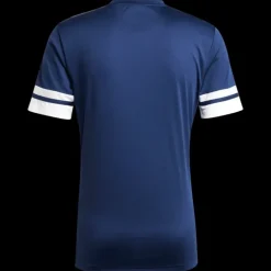 Squadra 25 Jersey, fotbollströja, herr - T-Shirts - Squadra 25 Jersey, fotbollströja, herr