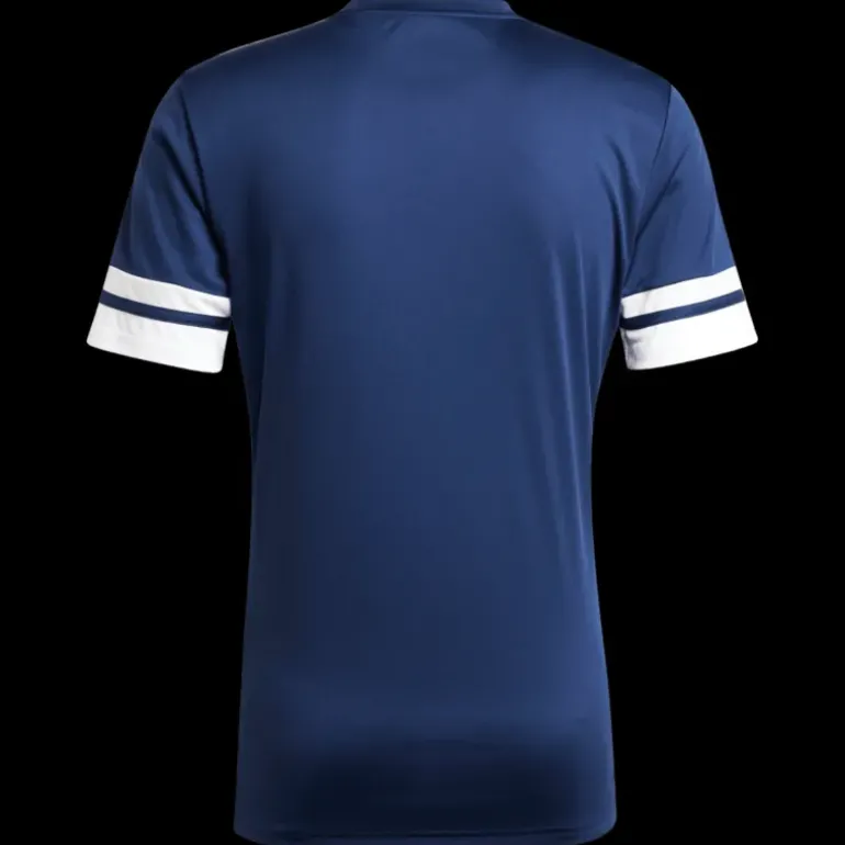 Squadra 25 Jersey, fotbollströja, herr - T-Shirts - Squadra 25 Jersey, fotbollströja, herr