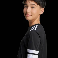 Squadra 25 Jersey, fotbollströja, junior - T-Shirts - Squadra 25 Jersey, fotbollströja, junior