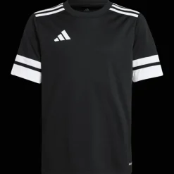 Squadra 25 Jersey, fotbollströja, junior - T-Shirts - Squadra 25 Jersey, fotbollströja, junior