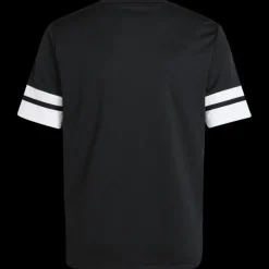 Squadra 25 Jersey, fotbollströja, junior - T-Shirts - Squadra 25 Jersey, fotbollströja, junior