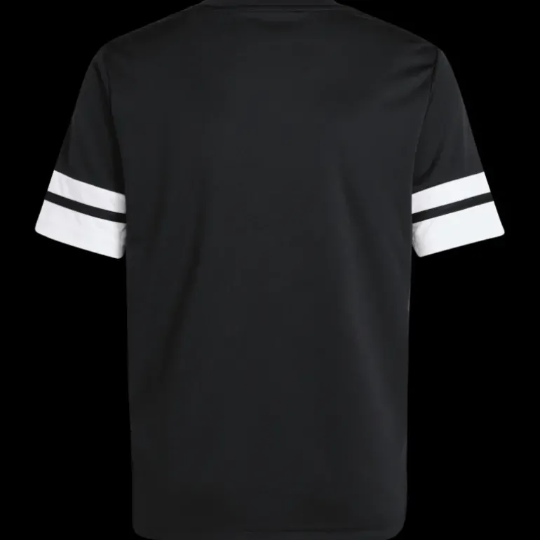 Squadra 25 Jersey, fotbollströja, junior - T-Shirts - Squadra 25 Jersey, fotbollströja, junior