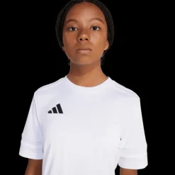 Squadra 25 Jersey, fotbollströja, junior - T-Shirts - Squadra 25 Jersey, fotbollströja, junior
