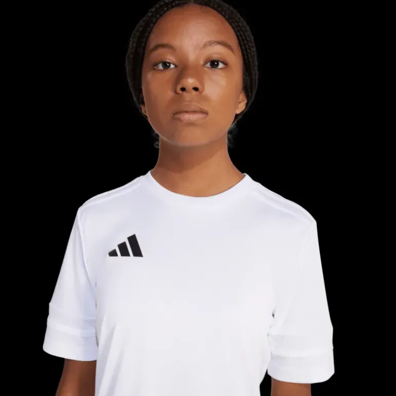 Squadra 25 Jersey, fotbollströja, junior - T-Shirts - Squadra 25 Jersey, fotbollströja, junior
