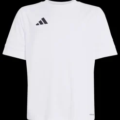 Squadra 25 Jersey, fotbollströja, junior - T-Shirts - Squadra 25 Jersey, fotbollströja, junior