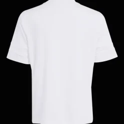 Squadra 25 Jersey, fotbollströja, junior - T-Shirts - Squadra 25 Jersey, fotbollströja, junior