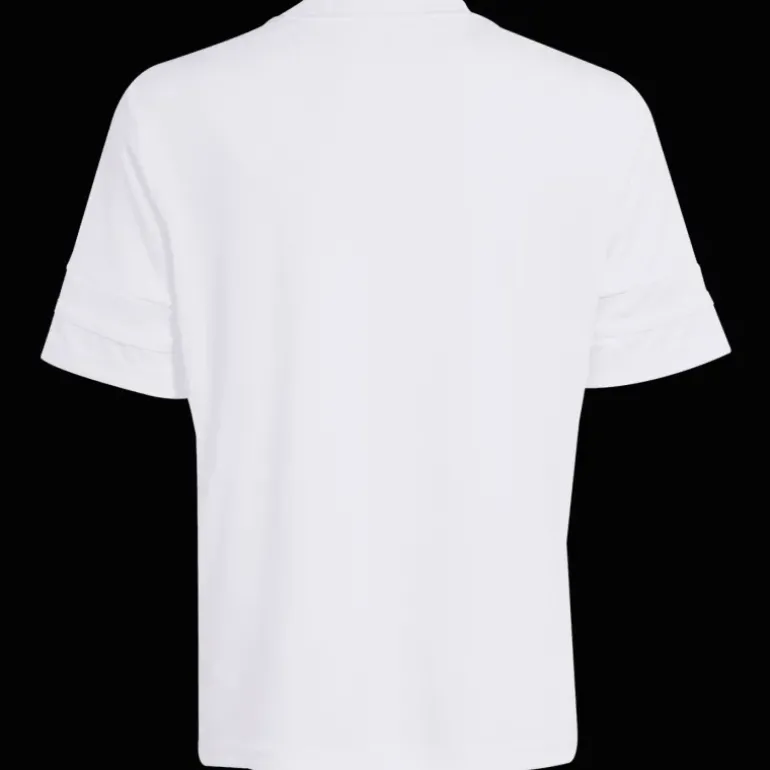 Squadra 25 Jersey, fotbollströja, junior - T-Shirts - Squadra 25 Jersey, fotbollströja, junior