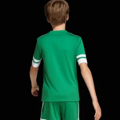 Squadra 25 Jersey, fotbollströja, junior - T-Shirts - Squadra 25 Jersey, fotbollströja, junior
