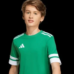 Squadra 25 Jersey, fotbollströja, junior - T-Shirts - Squadra 25 Jersey, fotbollströja, junior