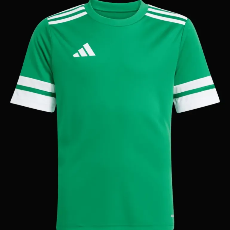 Squadra 25 Jersey, fotbollströja, junior - T-Shirts - Squadra 25 Jersey, fotbollströja, junior