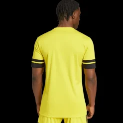 Squadra 25 Jersey, fotbollströja, herr - T-Shirts - Squadra 25 Jersey, fotbollströja, herr