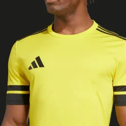 Squadra 25 Jersey, fotbollströja, herr - T-Shirts - Squadra 25 Jersey, fotbollströja, herr