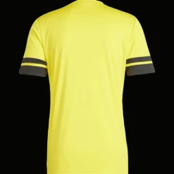 Squadra 25 Jersey, fotbollströja, herr - T-Shirts - Squadra 25 Jersey, fotbollströja, herr