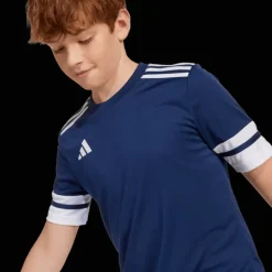 Squadra 25 Jersey, fotbollströja, junior - T-Shirts - Squadra 25 Jersey, fotbollströja, junior