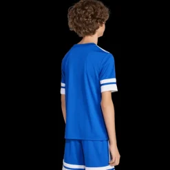 Squadra 25 Jersey, fotbollströja, junior - T-Shirts - Squadra 25 Jersey, fotbollströja, junior