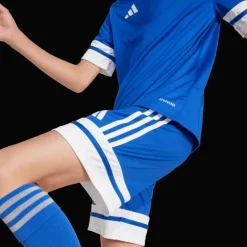 Squadra 25 Jersey, fotbollströja, junior - T-Shirts - Squadra 25 Jersey, fotbollströja, junior