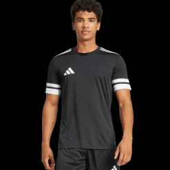 Squadra 25 Jersey, fotbollströja, herr - T-Shirts - Squadra 25 Jersey, fotbollströja, herr