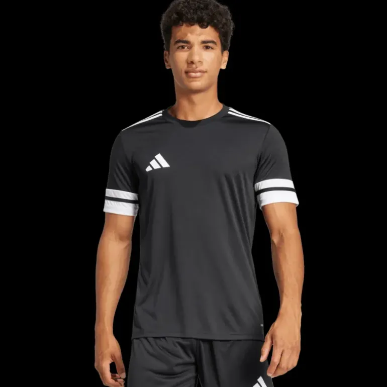 Squadra 25 Jersey, fotbollströja, herr - T-Shirts - Squadra 25 Jersey, fotbollströja, herr