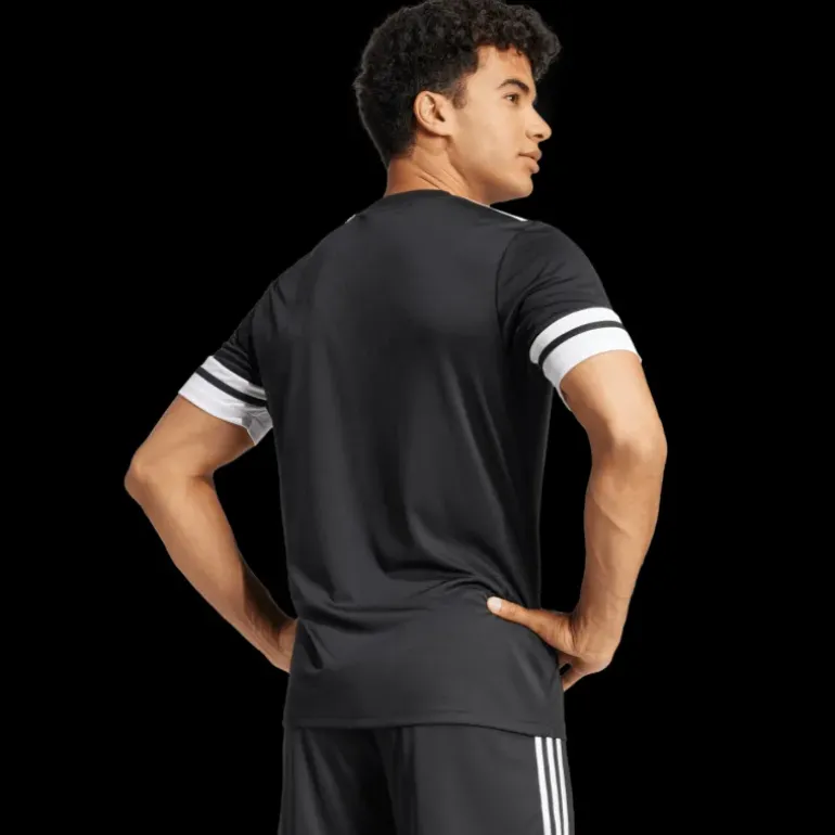 Squadra 25 Jersey, fotbollströja, herr - T-Shirts - Squadra 25 Jersey, fotbollströja, herr
