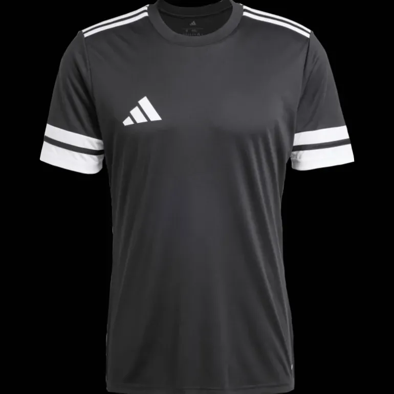 Squadra 25 Jersey, fotbollströja, herr - T-Shirts - Squadra 25 Jersey, fotbollströja, herr