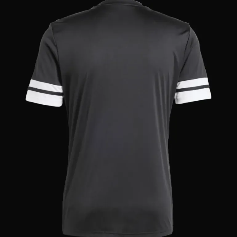 Squadra 25 Jersey, fotbollströja, herr - T-Shirts - Squadra 25 Jersey, fotbollströja, herr