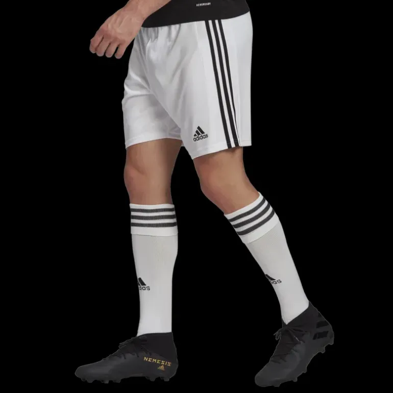 Squadra 21 Short, fotbollsshorts herr - Shorts - Squadra 21 Short, fotbollsshorts herr