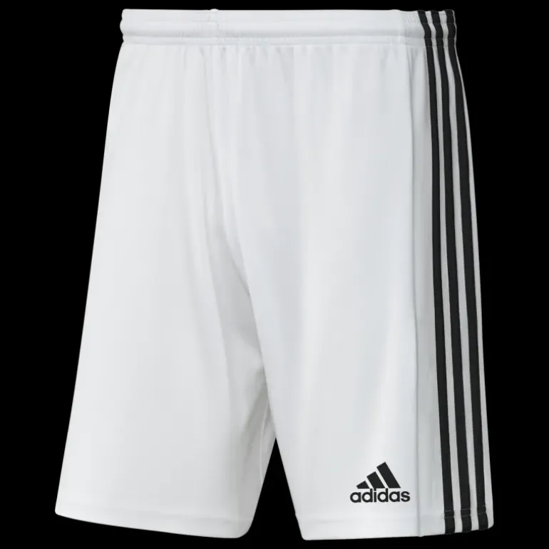 Squadra 21 Short, fotbollsshorts herr - Shorts - Squadra 21 Short, fotbollsshorts herr